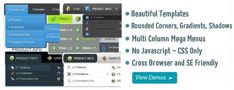 w3 schools menu|dropdown menu w3schools.